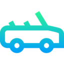 transport,transportation,automobile,vehicle,car,cabriolet