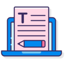 file,edit,seo and web,miscellaneous,laptop,archive,digital,writing,copywriting,copywriter ok 
