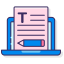 Favicon