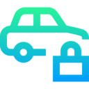 transport,transportation,blocked,automobile,vehicle,block,car