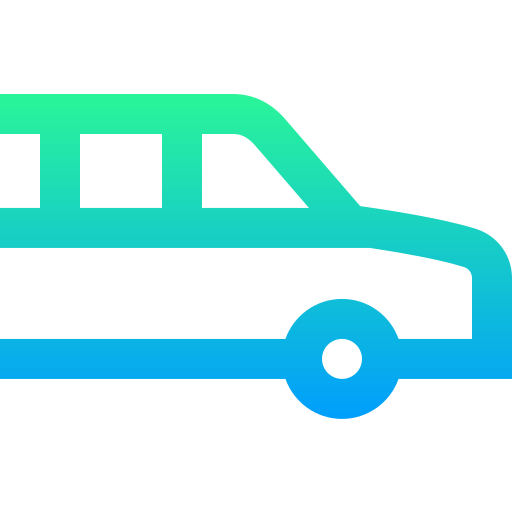 Limousine