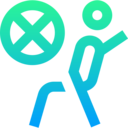 avatar,transportation,user,people,automobile,vehicle,warning,wheel,car,drive,driving,driver