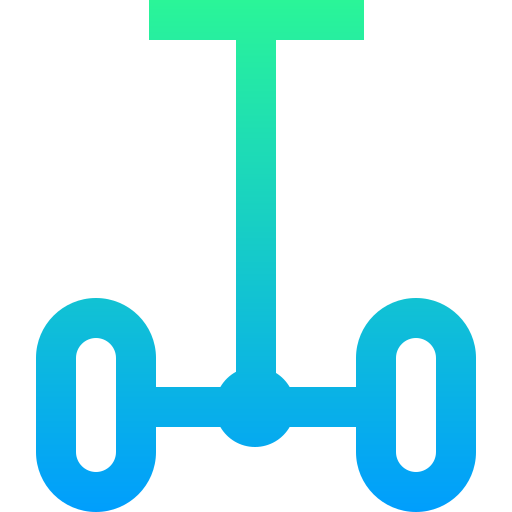 Segway