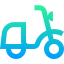 Favicon