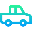 transport,transportation,vehicle,truck,farming and gardening,pickup truck,pickup