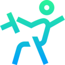 avatar,transportation,user,people,automobile,vehicle,wheel,car,drive,driving,driver