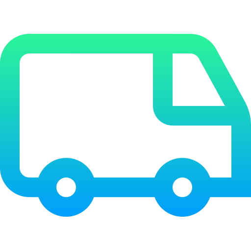 Van