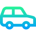 transport,transportation,automobile,vehicle,car,suv