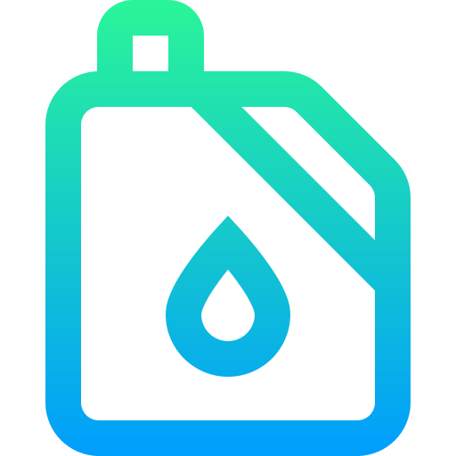Petrol