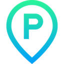 transport,transportation,signaling,automobile,vehicle,parking,garage,car parking ok 