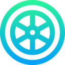 transportation,automobile,vehicle,wheel,car,tire,tyre,pneumatic