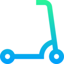 transport,motorcycle,motorbike,transportation,scooter,vespa