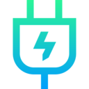 energy,technology,power,electricity,charging,plug,electrical,electric