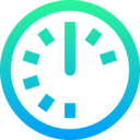 transportation,percentage,dashboard,speedometer,velocity,car,efficiency,speed,progress
