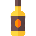 food and restaurant,drink,alcohol,bar,alcoholic drink,restaurant,beverage,pub,whisky ok 