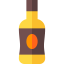 Cocktails icon 64x64