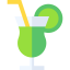 Cocktails icon 64x64