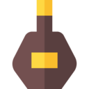 food and restaurant,bottle,drink,alcohol,bar,alcoholic drink,beverage,cocktail,pub,rum