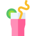 food and restaurant,drink,alcohol,bar,alcoholic drink,restaurant,beverage,cocktail,straw,pub ok 