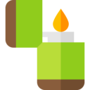 petrol,miscellaneous,fuel,gasoline,flaming,lighter
