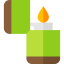 Summer Camp icon 64x64