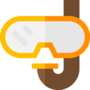 sports and competition,goggles,scuba diving,scuba,adventure sports,snorkel,diving mask,dive mask