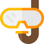 Summer Camp icon 64x64