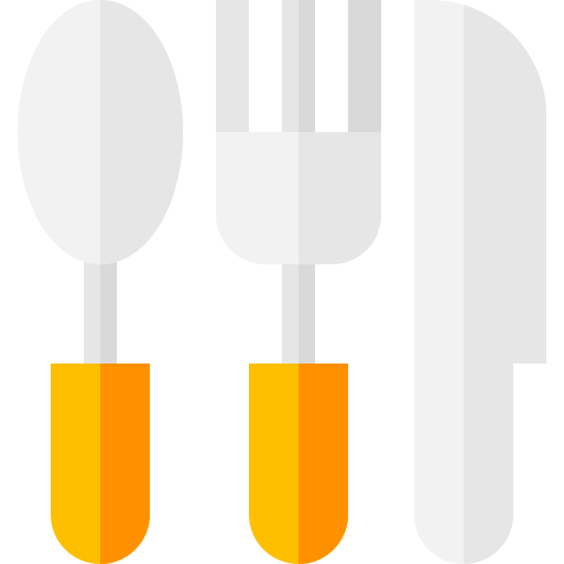 Cutlery