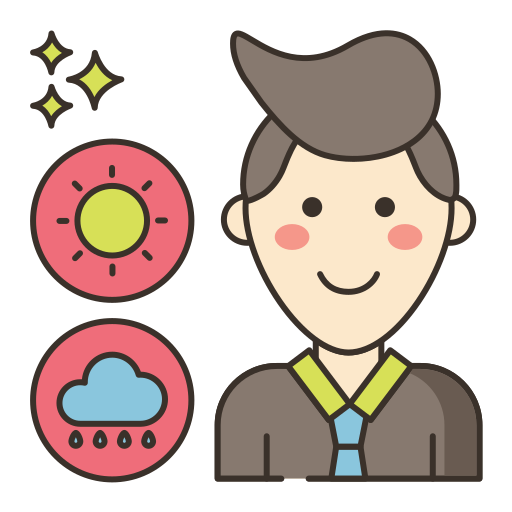 Forecaster