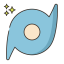 Weather icon 64x64