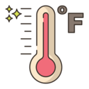 weather,Tools and utensils,temperature,thermometer,fahrenheit,degrees,mercury