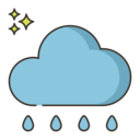 rainy,weather,meteorology,nature,rain,sky,storm,raining