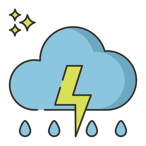 Storm