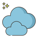 cloud,weather,cloud computing,clouds,sky,cloudy,atmospheric ok 