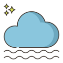 cloud,weather,nature,clouds,cloudy,atmospheric,climate,fog,foggy,hazy ok 
