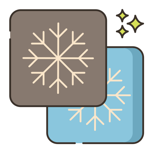 Ice