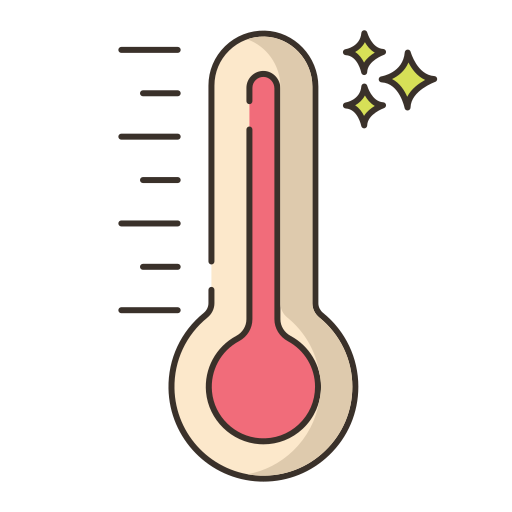 Thermometer