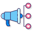 marketing,social media,network,networking,online,global,social network,advertising,campaign,online advertising