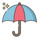 rainy,insurance,protection,weather,umbrella,rain,umbrellas