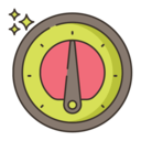 electronics,technology,weather,danger,temperature,needle,measure,meter,measurement,indicator,pressure,gauge,manometer ok 