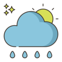 cloud,weather,meteorology,nature,rain,climate,forecast,drizzle ok 