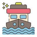 transport,transportation,boat,yacht,ship,cruise,ships