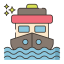 Favicon
