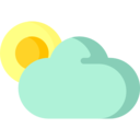 cloud,weather,cloud computing,sky,cloudy,atmospheric