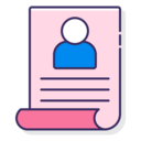 file,commerce and shopping,files and folders,person,seo,checklist,buyer ok 