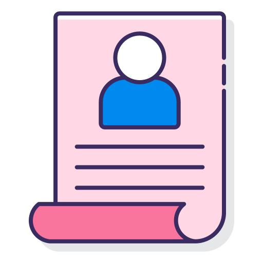 File