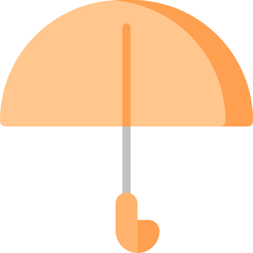 Umbrella