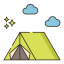 Favicon