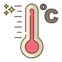 weather,temperature,thermometer,fahrenheit,celsius,degrees,mercury ok 