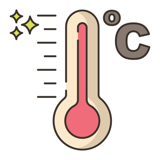 Thermometer